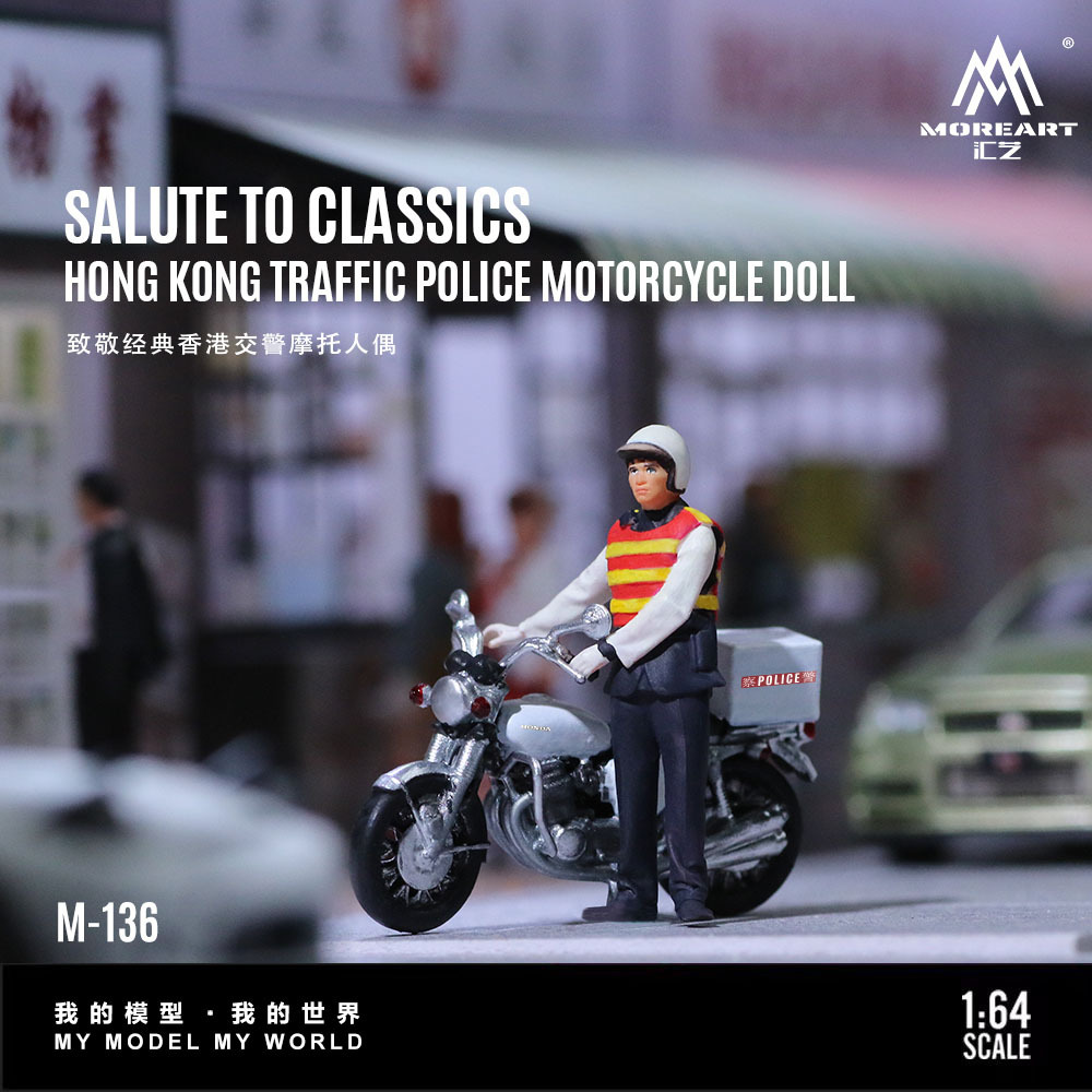 hmqViviiyNSAyin9WuaQt/sjEkCobZm8L/5n