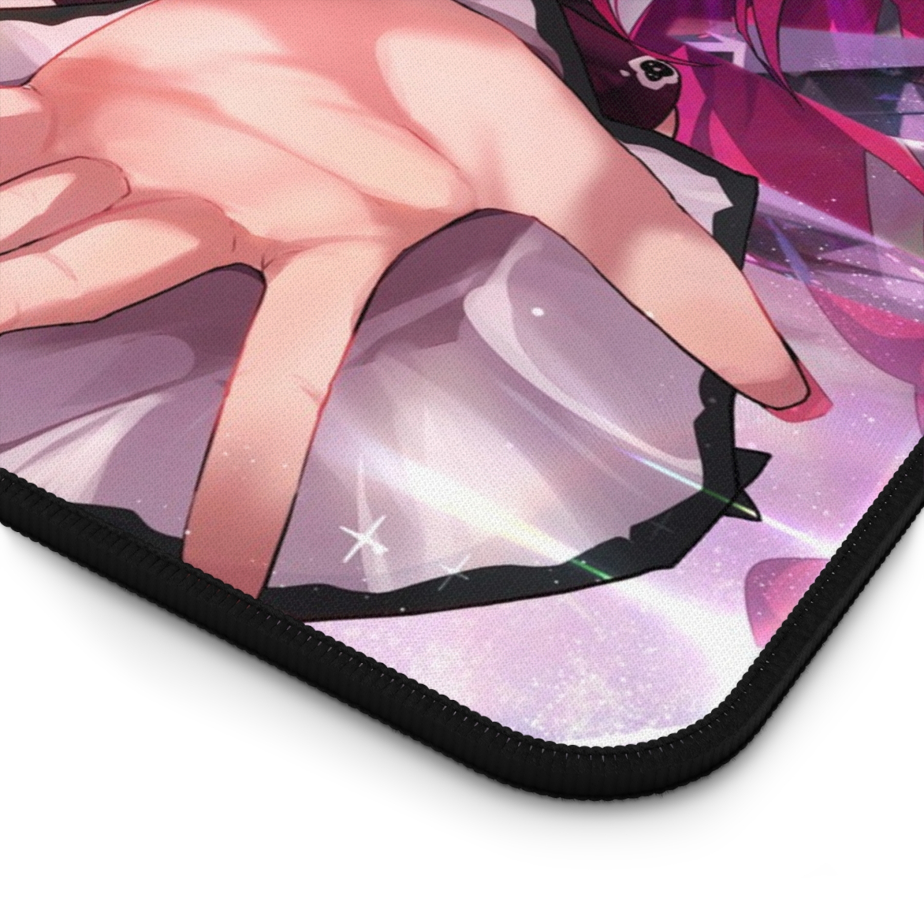 Hololive 虛擬偶像 阿麗 IRyS 卡牌桌遊週邊牌墊滑鼠墊