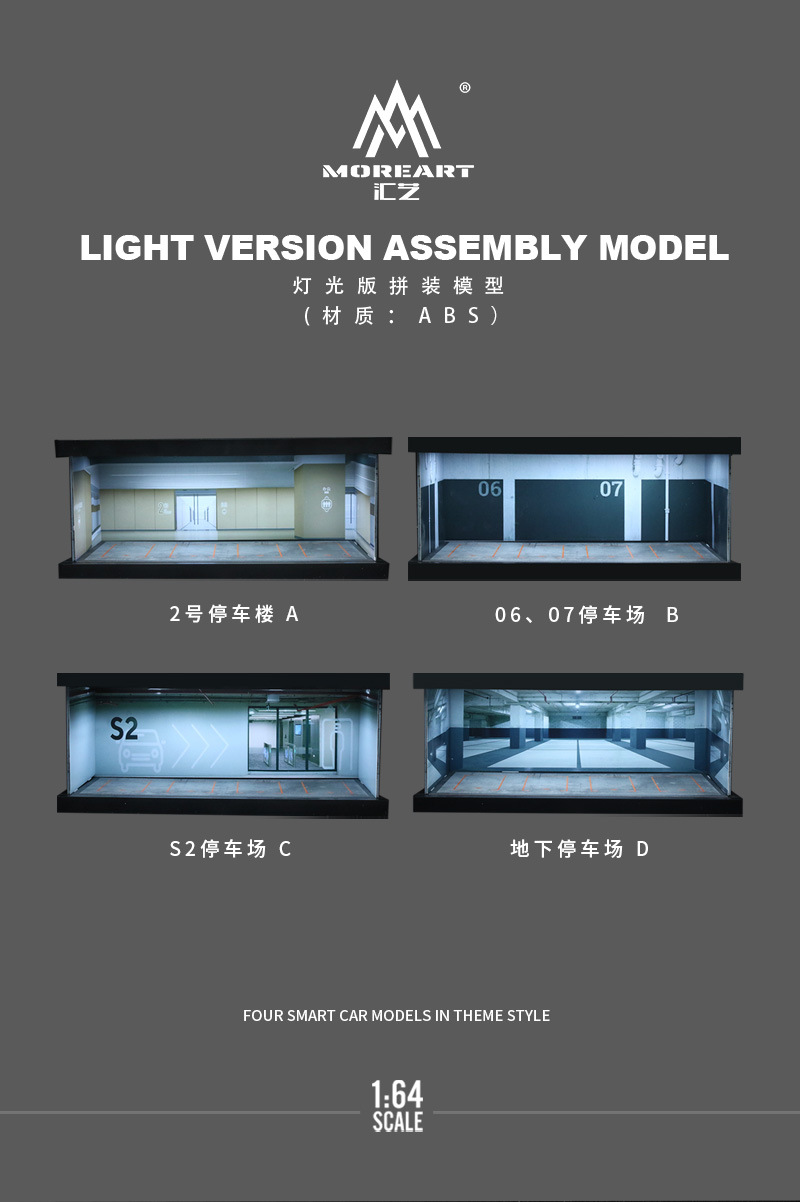 hmqViviiyNSAyin9WuaQt/sjEkCobZm8L/hv