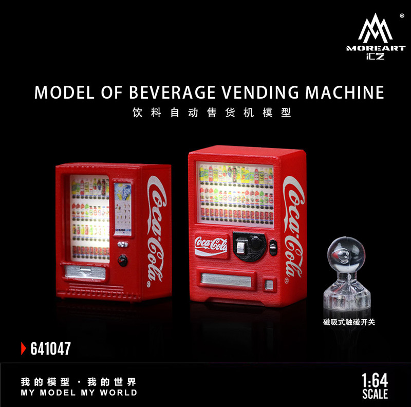 hmqViviiyNSAyin9WuaQt/sjEkCobZm8L/9p