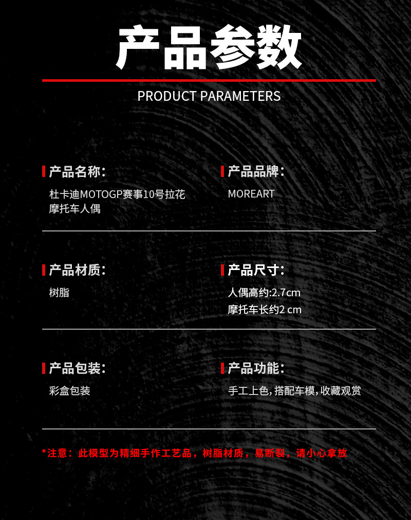 hmqViviiyNSAyin9WuaQt/sjEkCobZm8L/ht