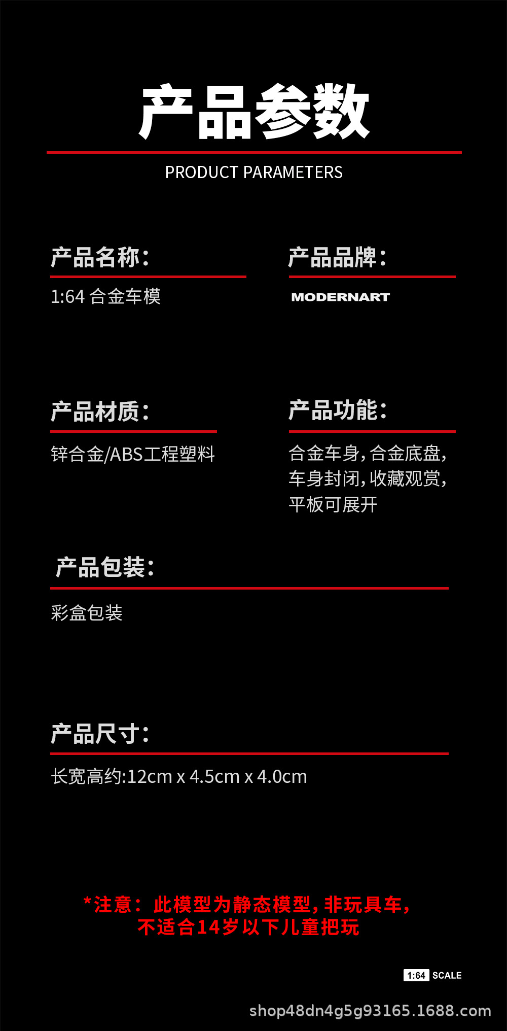 hmqViviiyNSAyin9WuaQt/sjEkCobZm8L/9u