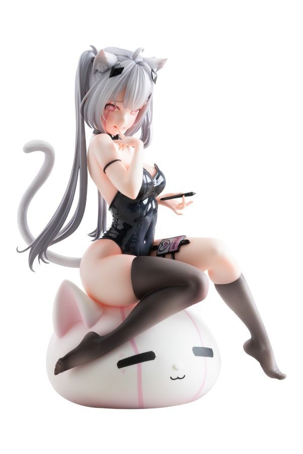 咔哇文創 頒勒壹號機BANLE001