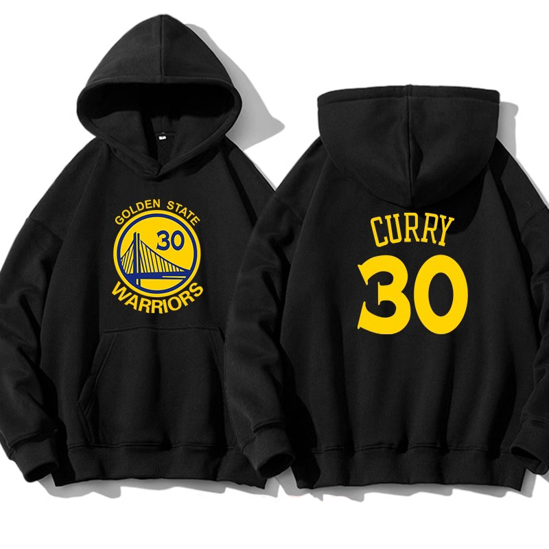 美式籃球新款 親子情侶男女款連帽衛衣-ZUIHANG SHOP