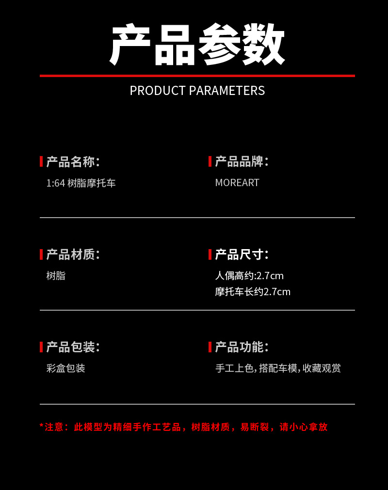 hmqViviiyNSAyin9WuaQt/sjEkCobZm8L/9m