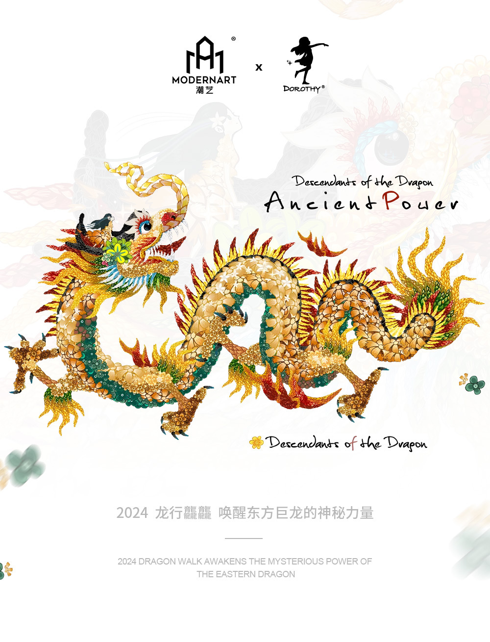 hmqViviiyNSAyin9WuaQt/sjEkCobZm8L/hs