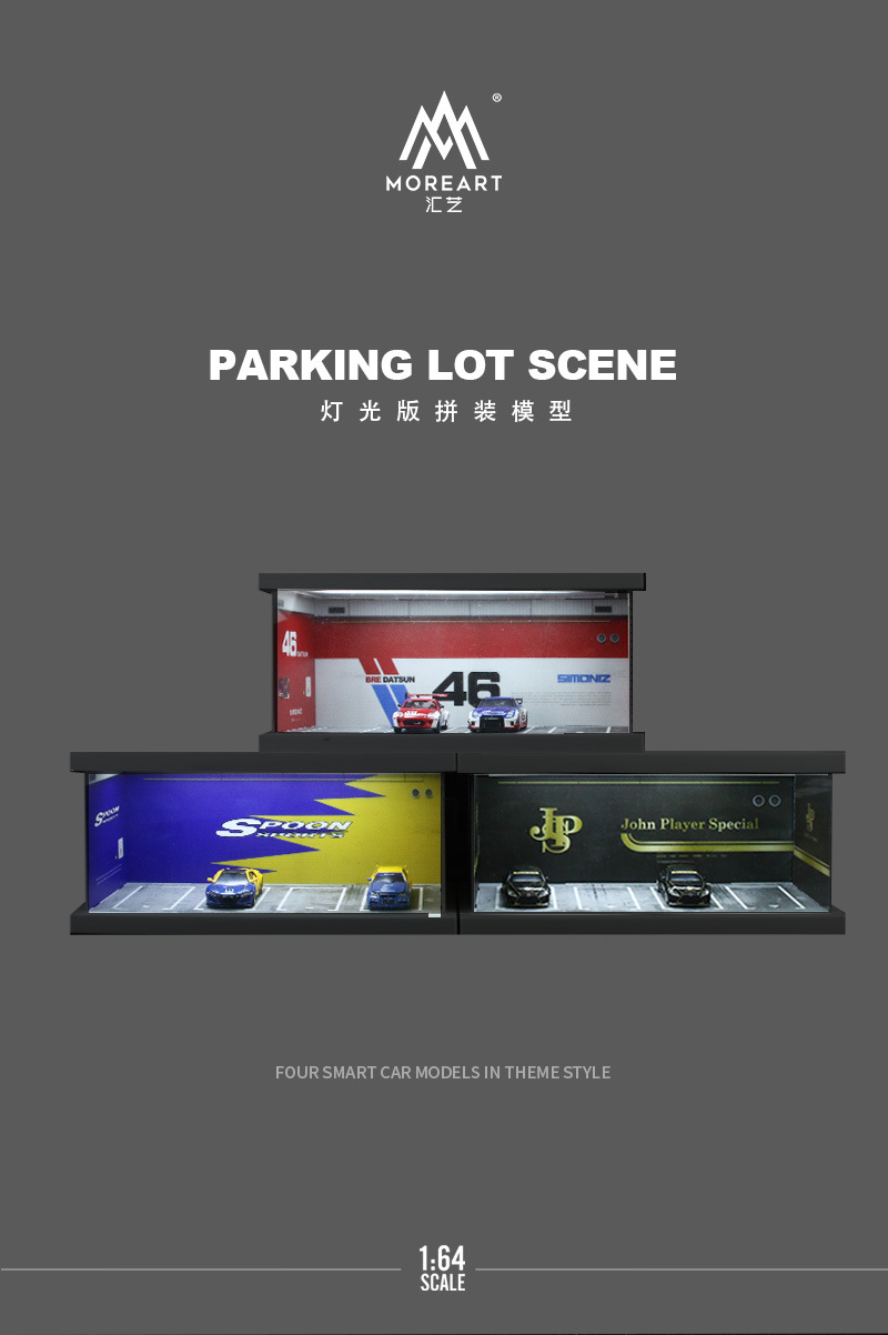 hmqViviiyNSAyin9WuaQt/sjEkCobZm8L/9m