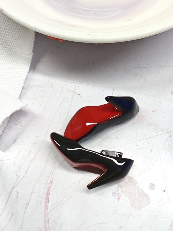 【預購】EGG 冰天王-科拿