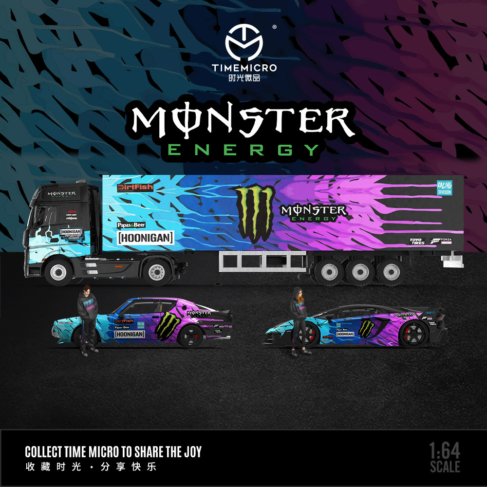 hmqViviiyNSAyin9WuaQt/sjEkCobZm8L/5o