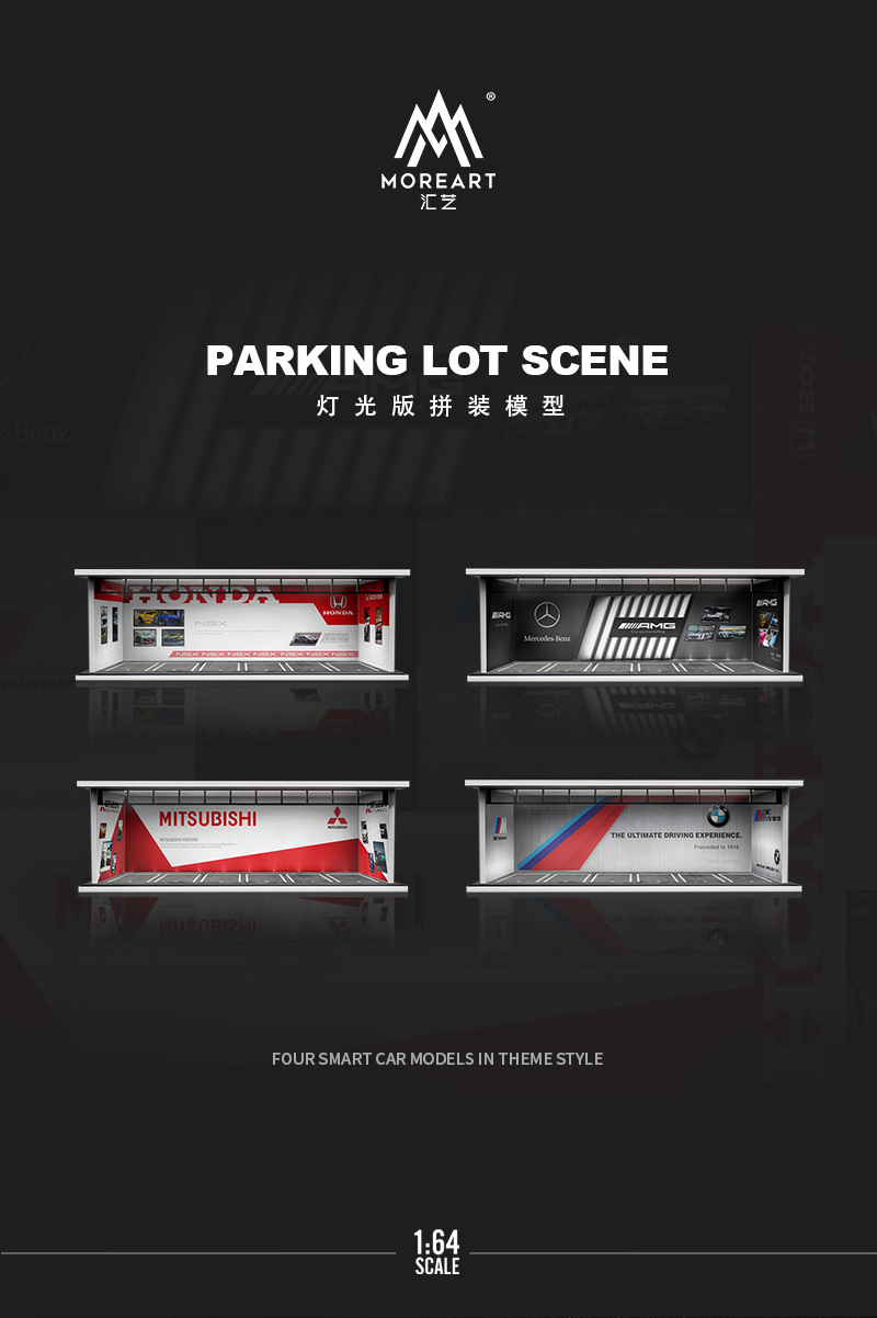 hmqViviiyNSAyin9WuaQt/sjEkCobZm8L/hs