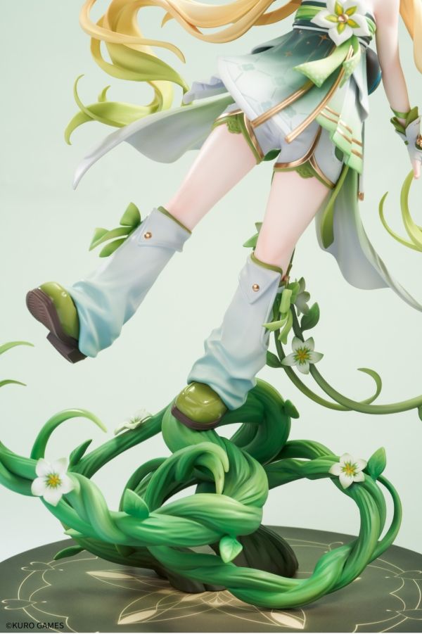 【預購】Hobbysakura 維裏奈
