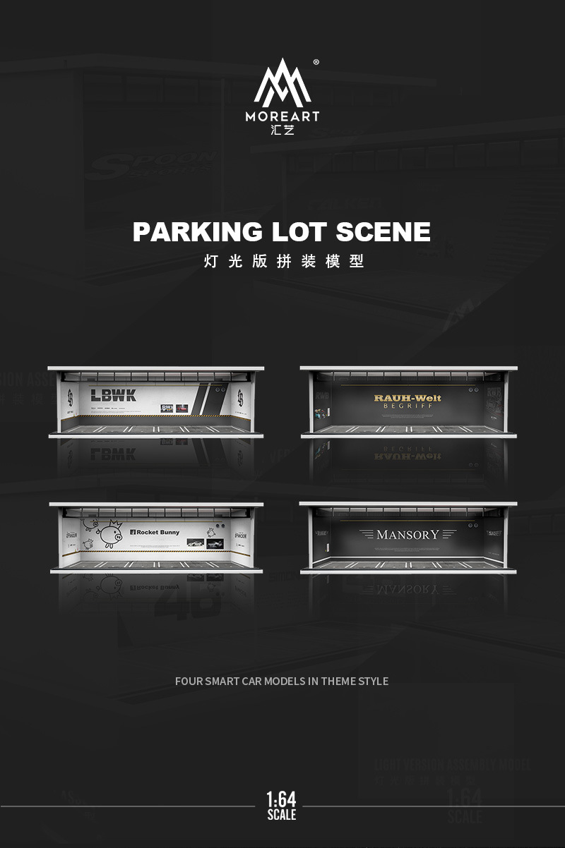 hmqViviiyNSAyin9WuaQt/sjEkCobZm8L/9m