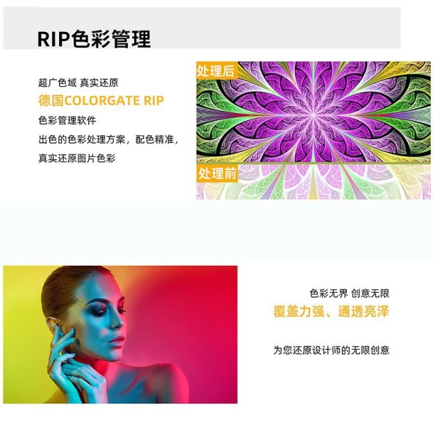 絕區零 耀嘉音 等身抱枕遊戲二次元周邊長條雙面枕套