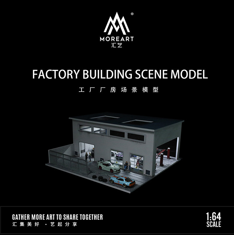 hmqViviiyNSAyin9WuaQt/sjEkCobZm8L/9o