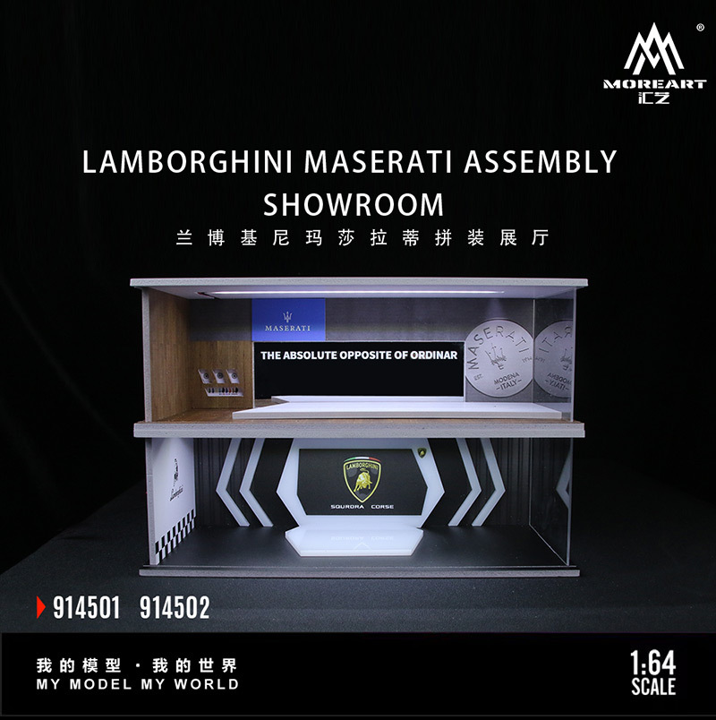 hmqViviiyNSAyin9WuaQt/sjEkCobZm8L/9u