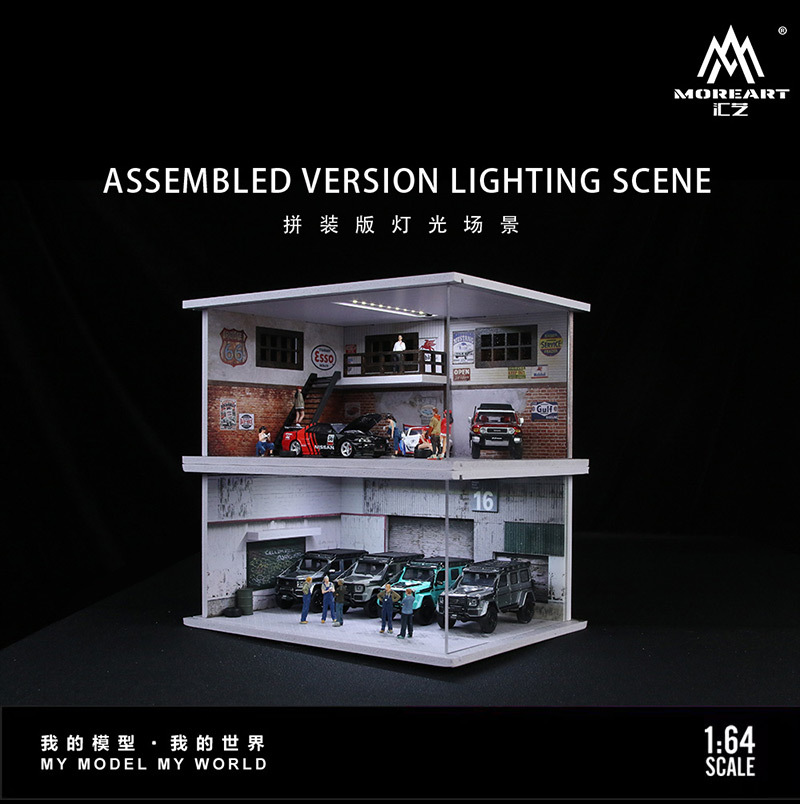 hmqViviiyNSAyin9WuaQt/sjEkCobZm8L/5o