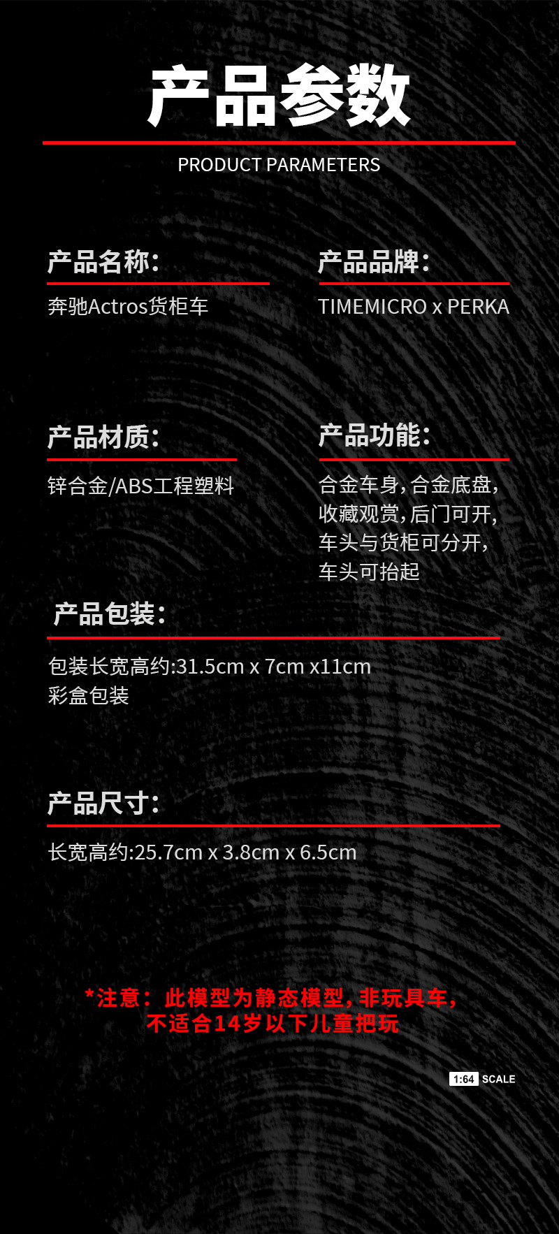 hmqViviiyNSAyin9WuaQt/sjEkCobZm8L/9s