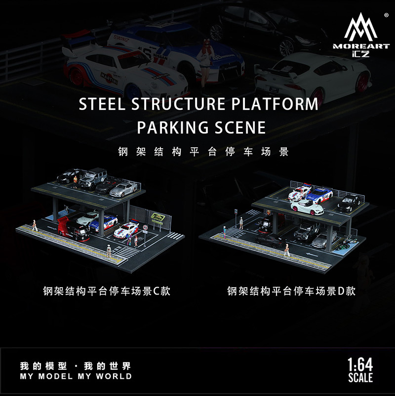 hmqViviiyNSAyin9WuaQt/sjEkCobZm8L/5n