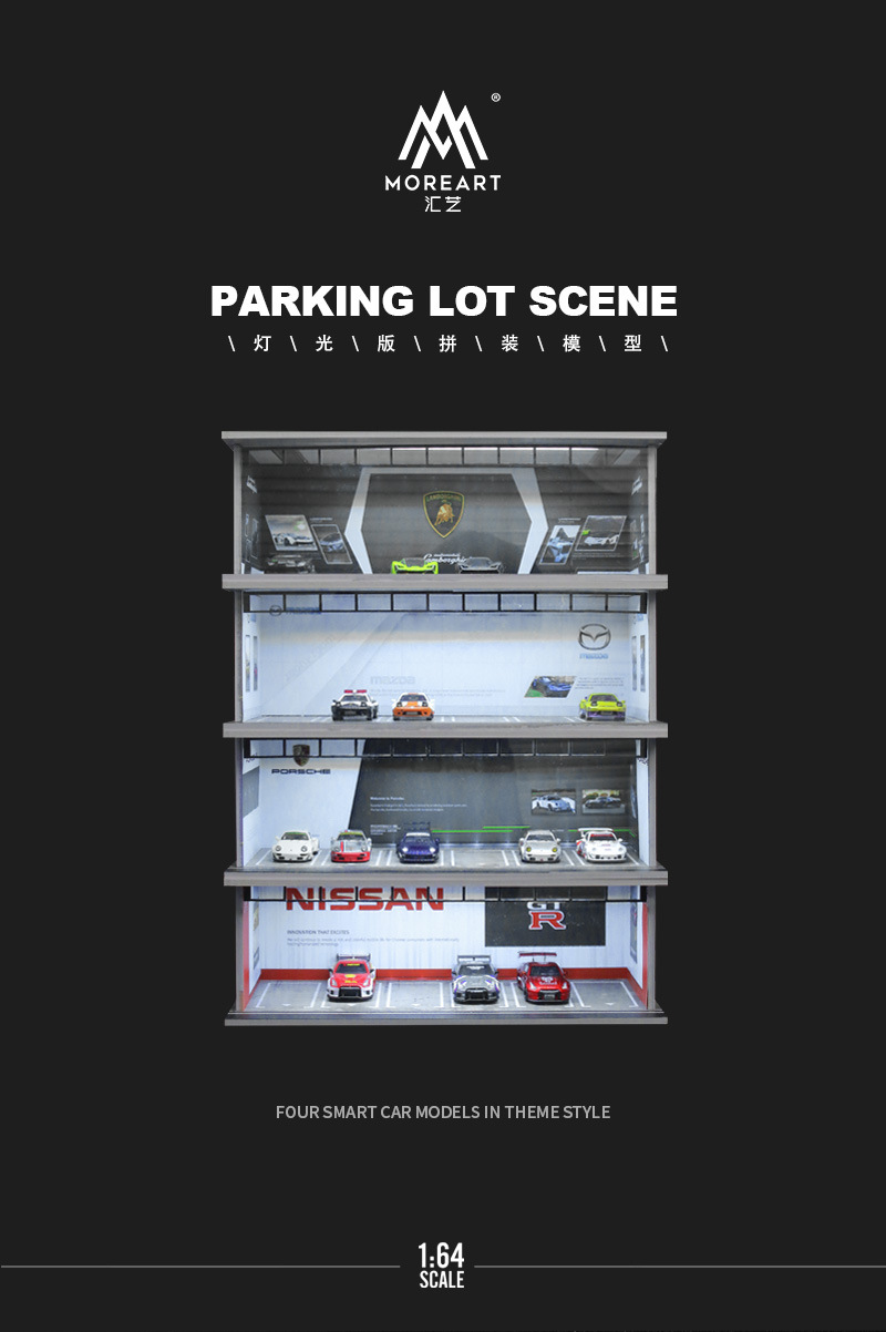 hmqViviiyNSAyin9WuaQt/sjEkCobZm8L/9v