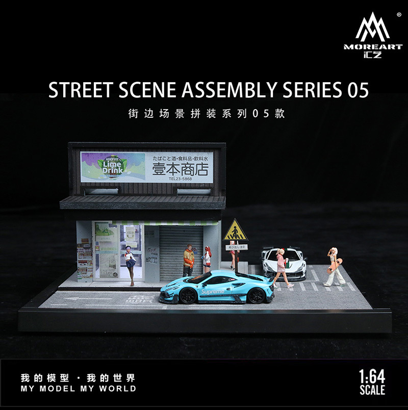 hmqViviiyNSAyin9WuaQt/sjEkCobZm8L/hu