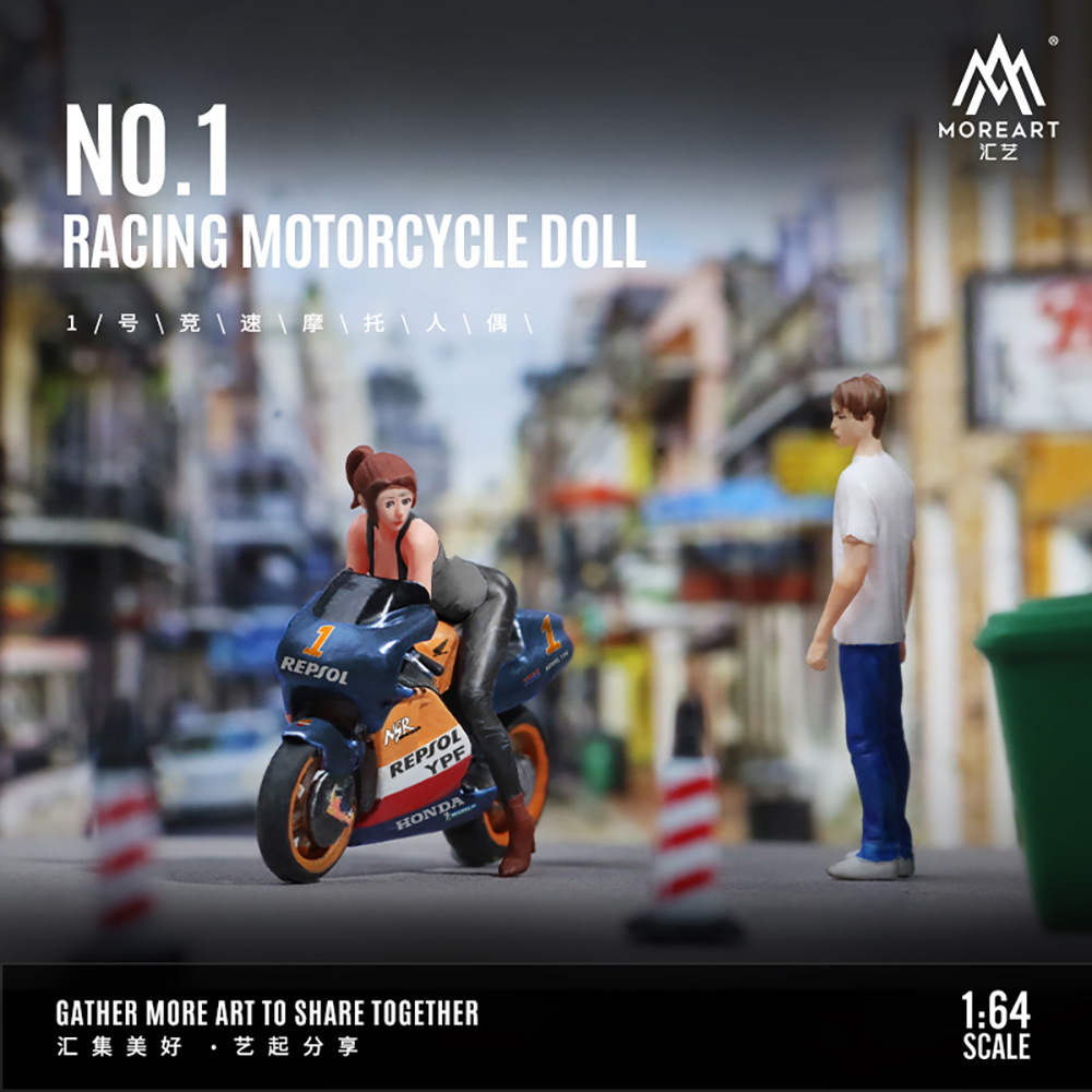 hmqViviiyNSAyin9WuaQt/sjEkCobZm8L/ht