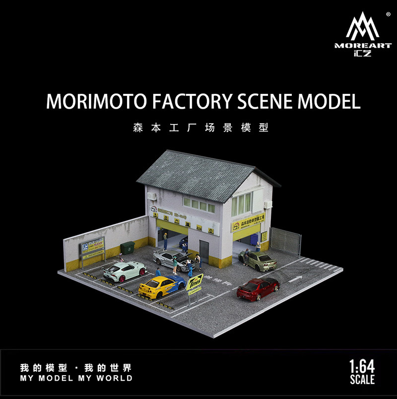 hmqViviiyNSAyin9WuaQt/sjEkCobZm8L/5n