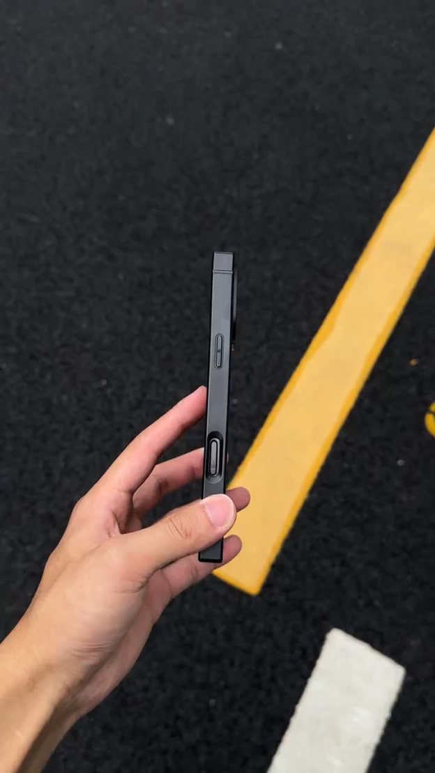 路易威登輕奢潮牌磨砂手機殼