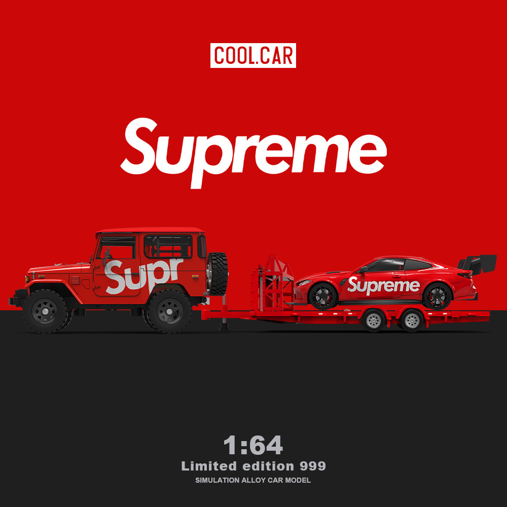 hmqViviiyNSAyin9WuaQt/sjEkCobZm8L/ht