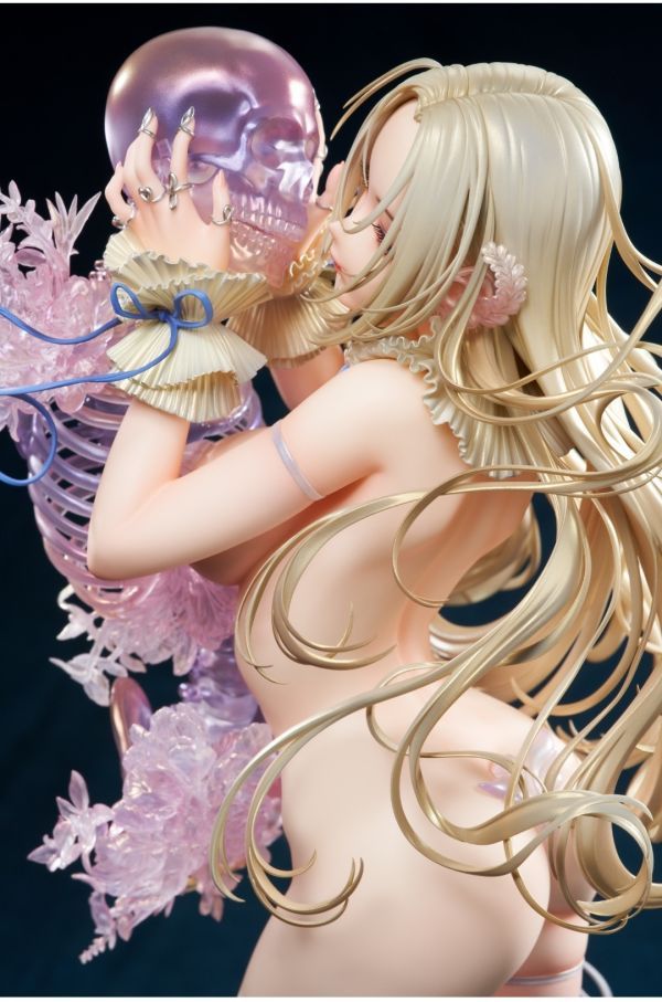 【預購】正版授權 Otherwhere Kiss me more 特別版