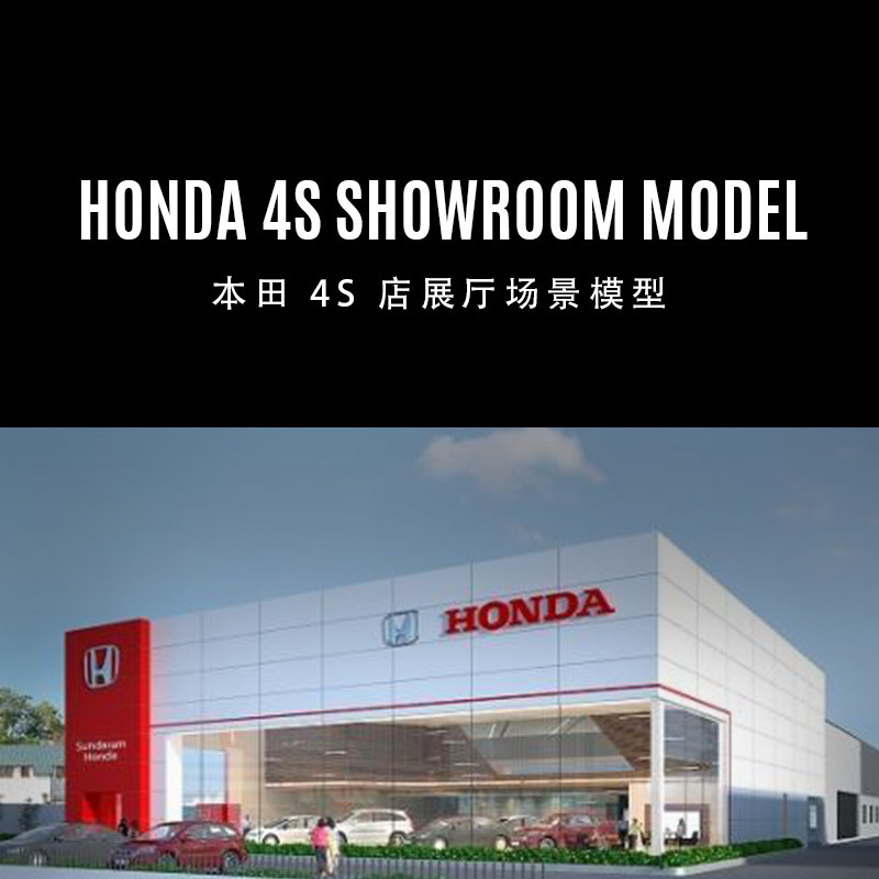 hmqViviiyNSAyin9WuaQt/sjEkCobZm8L/ht