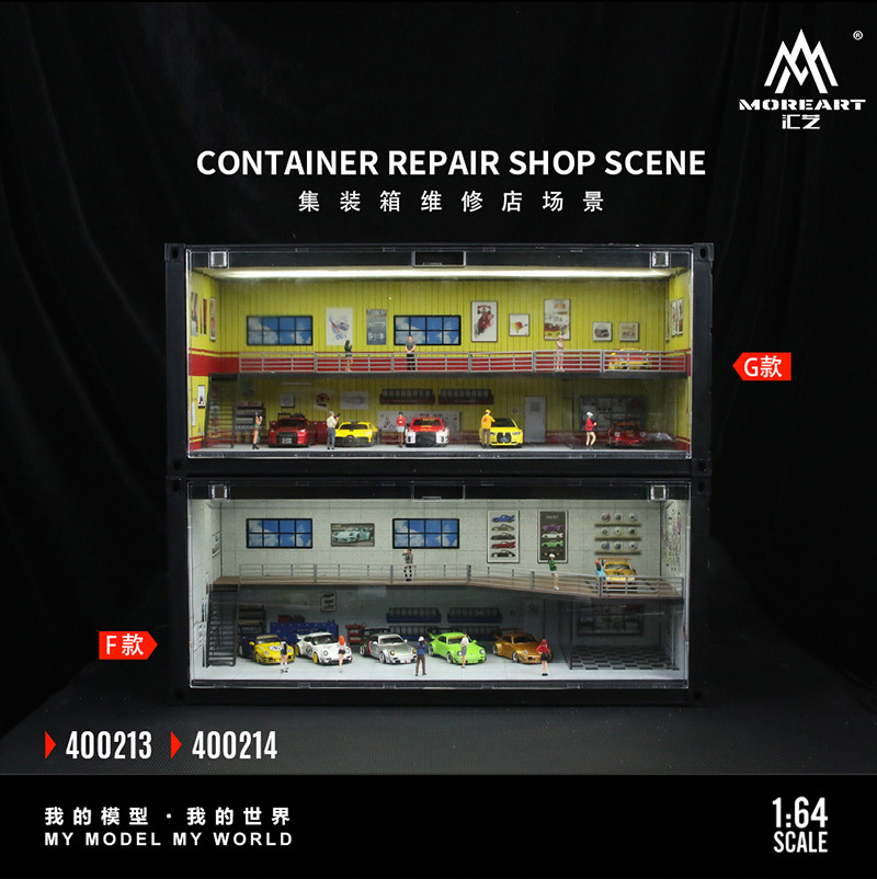 hmqViviiyNSAyin9WuaQt/sjEkCobZm8L/9m