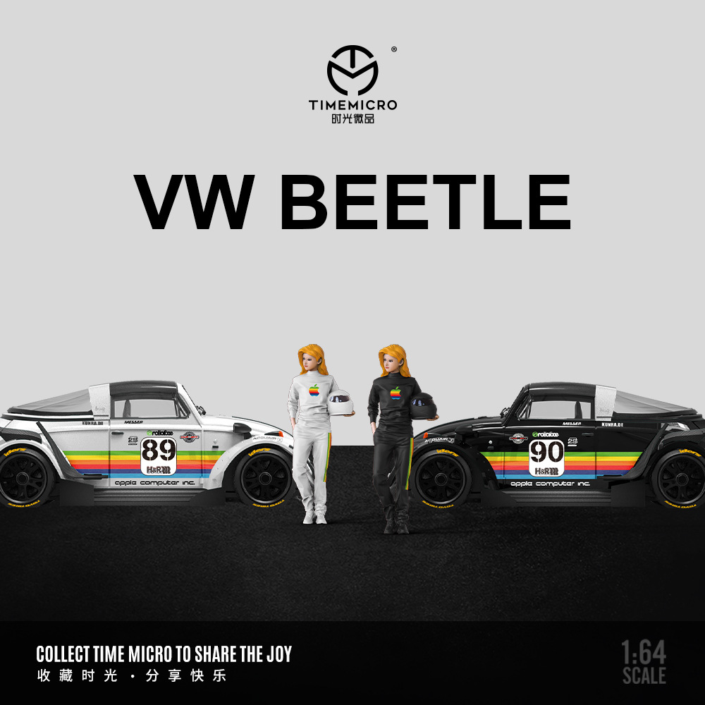 hmqViviiyNSAyin9WuaQt/sjEkCobZm8L/9o