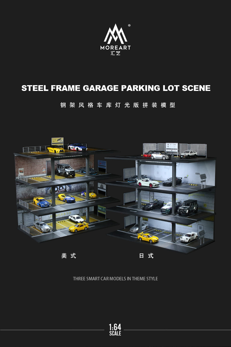 hmqViviiyNSAyin9WuaQt/sjEkCobZm8L/9r