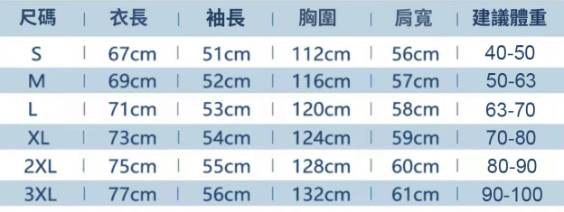 歐文新款 寬鬆百搭 秋冬款 寬鬆連帽衛衣-CASEZONE