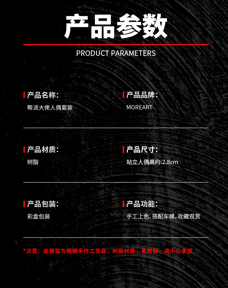 hmqViviiyNSAyin9WuaQt/sjEkCobZm8L/5o