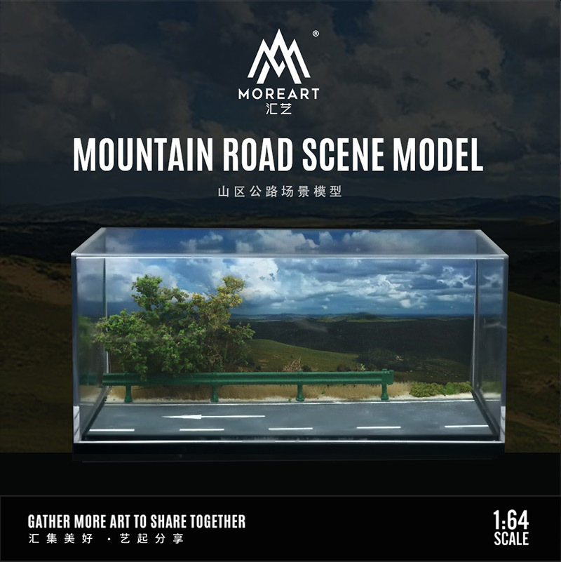 hmqViviiyNSAyin9WuaQt/sjEkCobZm8L/9m