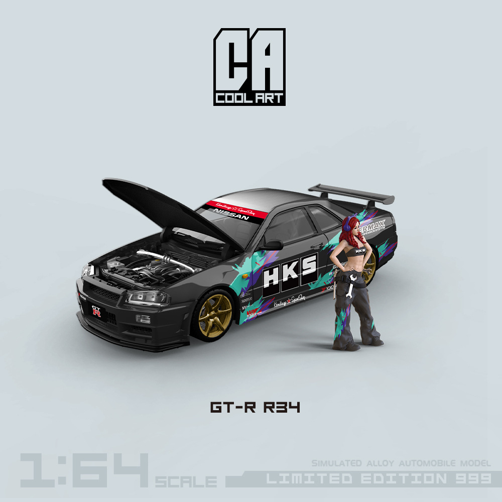 hmqViviiyNSAyin9WuaQt/sjEkCobZm8L/9p