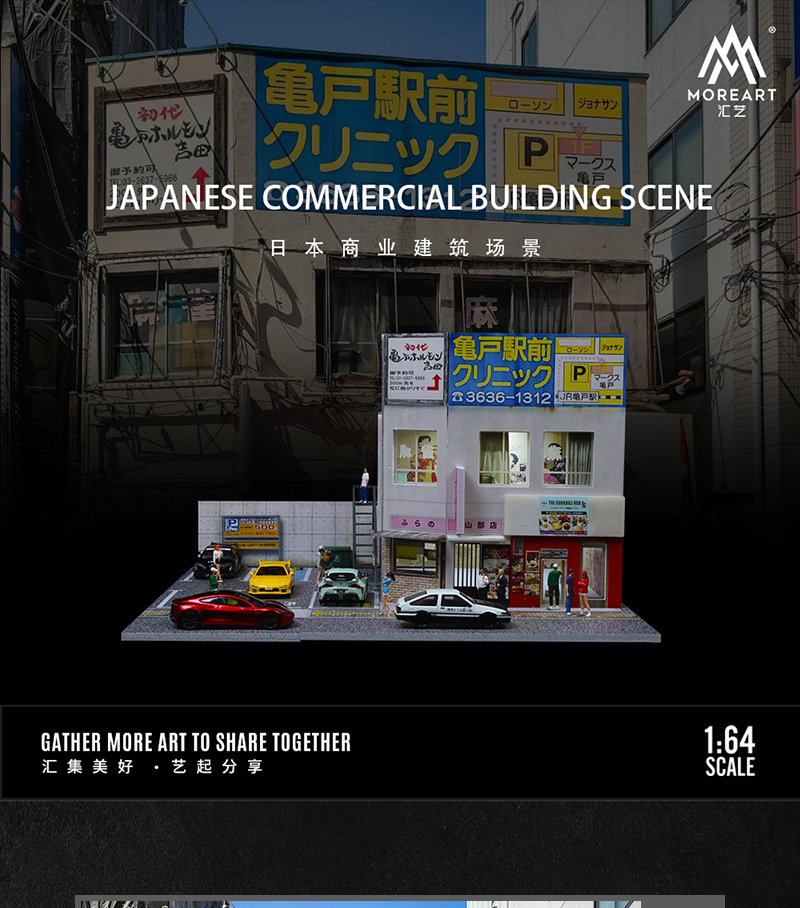 hmqViviiyNSAyin9WuaQt/sjEkCobZm8L/9s