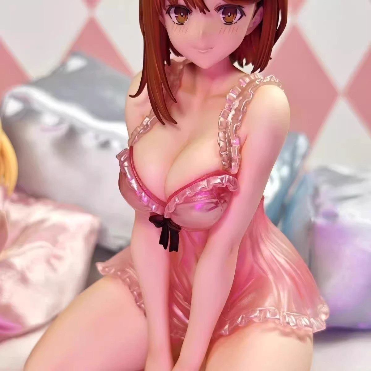 Wonderful 萊莎的鍊金工房2 萊莎