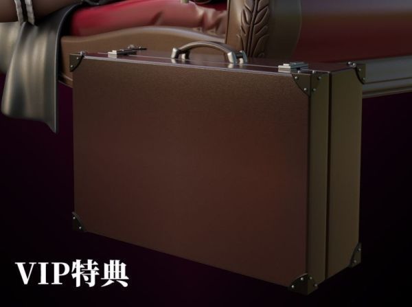 【預購】迷因 微笑教授 蔚藍檔案-CASEZONE