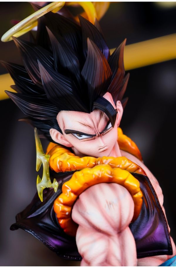 【預購】雲起 悟吉塔-CASEZONE