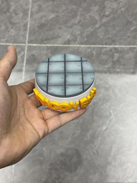 【預購】SGJ工作室 天使悟空-CASEZONE