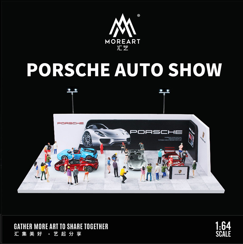 hmqViviiyNSAyin9WuaQt/sjEkCobZm8L/hs