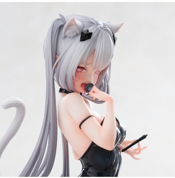 咔哇文創 頒勒壹號機BANLE001