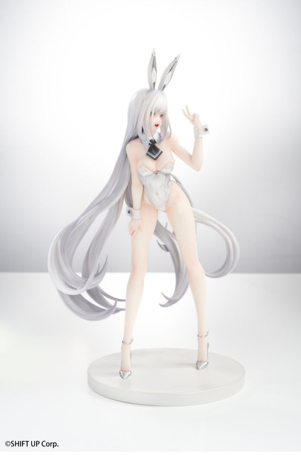 【預購】Hobbysakura 諾亞爾Nori&布蘭爾Blanc