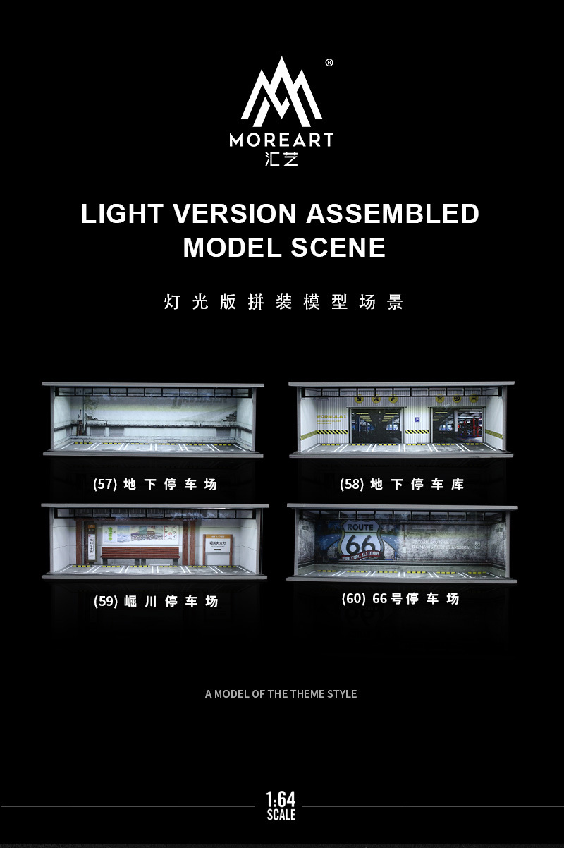 hmqViviiyNSAyin9WuaQt/sjEkCobZm8L/9s