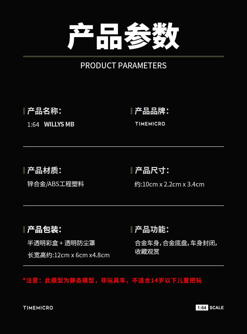 hmqViviiyNSAyin9WuaQt/sjEkCobZm8L/5n