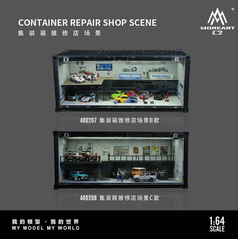 hmqViviiyNSAyin9WuaQt/sjEkCobZm8L/5n