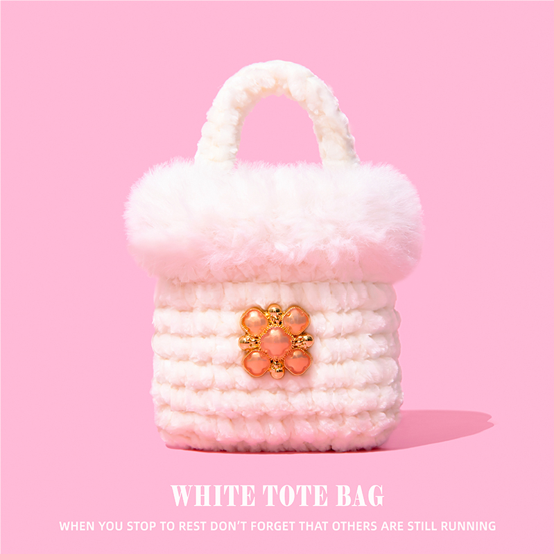 包包AirPods耳機保護殼-CASEZONE