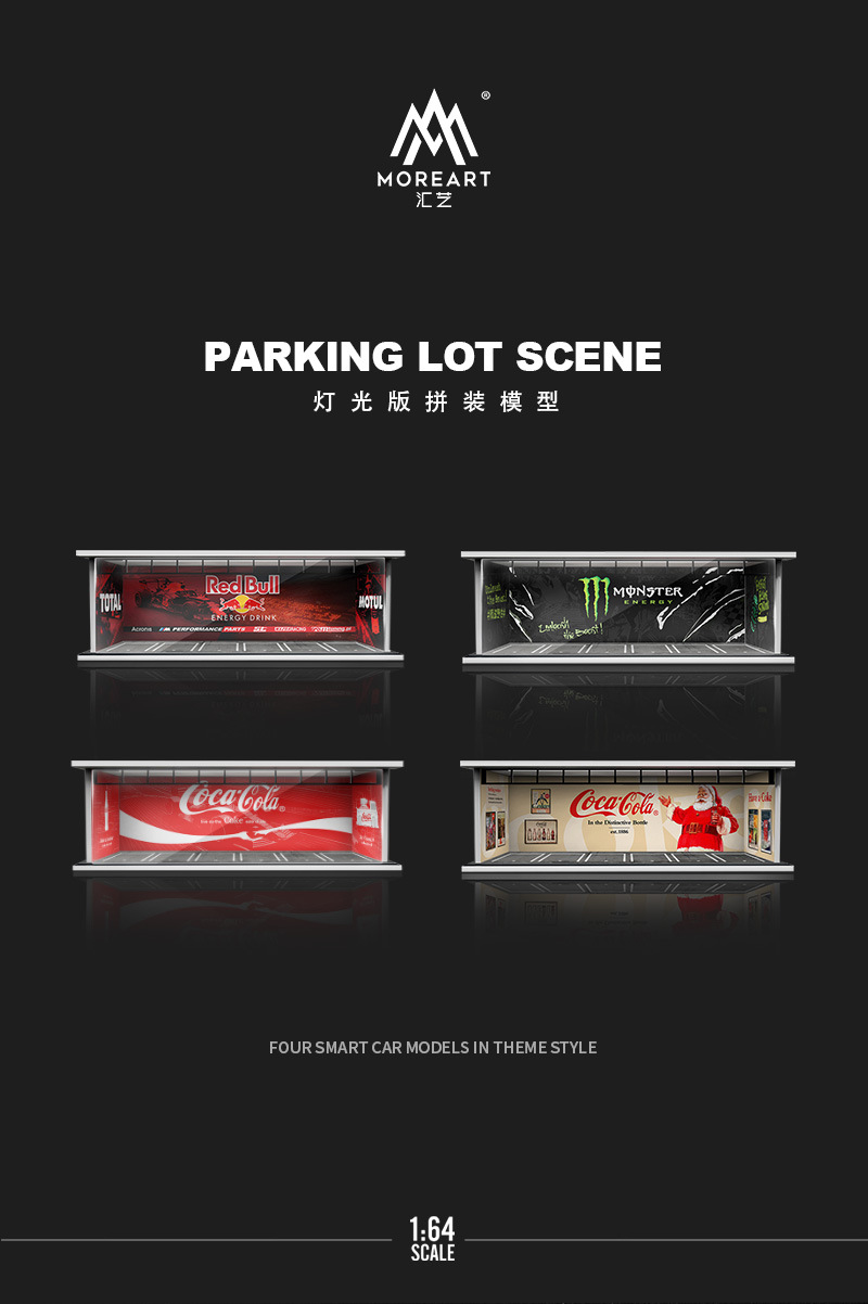 hmqViviiyNSAyin9WuaQt/sjEkCobZm8L/hr